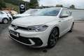 Volkswagen Polo 1.0 R-LINE DSG/ ACC/ PLA/ LED/ SHZG/ DCC Grau - thumbnail 4