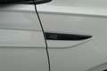 Volkswagen Polo 1.0 R-LINE DSG/ ACC/ PLA/ LED/ SHZG/ DCC Grau - thumbnail 18