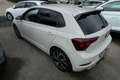 Volkswagen Polo 1.0 R-LINE DSG/ ACC/ PLA/ LED/ SHZG/ DCC Grau - thumbnail 9