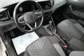 Volkswagen Polo 1.0 R-LINE DSG/ ACC/ PLA/ LED/ SHZG/ DCC Grau - thumbnail 11