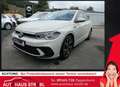 Volkswagen Polo 1.0 R-LINE DSG/ ACC/ PLA/ LED/ SHZG/ DCC Grau - thumbnail 1