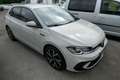 Volkswagen Polo 1.0 R-LINE DSG/ ACC/ PLA/ LED/ SHZG/ DCC Grau - thumbnail 5