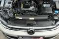 Volkswagen Polo 1.0 R-LINE DSG/ ACC/ PLA/ LED/ SHZG/ DCC Grau - thumbnail 16