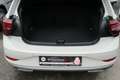 Volkswagen Polo 1.0 R-LINE DSG/ ACC/ PLA/ LED/ SHZG/ DCC Grau - thumbnail 15