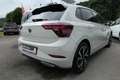 Volkswagen Polo 1.0 R-LINE DSG/ ACC/ PLA/ LED/ SHZG/ DCC Grau - thumbnail 8