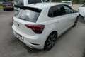 Volkswagen Polo 1.0 R-LINE DSG/ ACC/ PLA/ LED/ SHZG/ DCC Grau - thumbnail 7