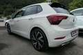 Volkswagen Polo 1.0 R-LINE DSG/ ACC/ PLA/ LED/ SHZG/ DCC Grau - thumbnail 10