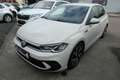 Volkswagen Polo 1.0 R-LINE DSG/ ACC/ PLA/ LED/ SHZG/ DCC Grau - thumbnail 3