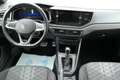 Volkswagen Polo 1.0 R-LINE DSG/ ACC/ PLA/ LED/ SHZG/ DCC Grau - thumbnail 12
