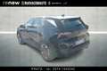 Renault Scenic Evolution comfort range 170cv Czarny - thumbnail 4