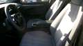 Renault Scenic Evolution comfort range 170cv Czarny - thumbnail 7