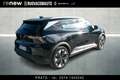 Renault Scenic Evolution comfort range 170cv Czarny - thumbnail 3