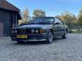BMW 635 M CSi Grijs - thumbnail 2