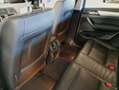 BMW X3 X3 F25 xdrive20d Futura Wit - thumbnail 10