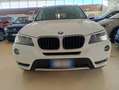 BMW X3 X3 F25 xdrive20d Futura Wit - thumbnail 6
