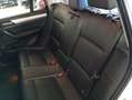 BMW X3 X3 F25 xdrive20d Futura Wit - thumbnail 9