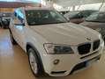BMW X3 X3 F25 xdrive20d Futura Wit - thumbnail 5