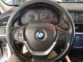 BMW X3 X3 F25 xdrive20d Futura Weiß - thumbnail 14