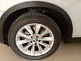 BMW X3 X3 F25 xdrive20d Futura Wit - thumbnail 7