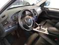 BMW X3 X3 F25 xdrive20d Futura Weiß - thumbnail 12