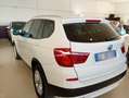 BMW X3 X3 F25 xdrive20d Futura Wit - thumbnail 2