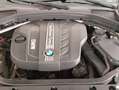 BMW X3 X3 F25 xdrive20d Futura Wit - thumbnail 18