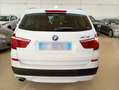 BMW X3 X3 F25 xdrive20d Futura Wit - thumbnail 3