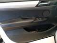 BMW X3 X3 F25 xdrive20d Futura Wit - thumbnail 19