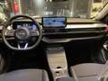 Jeep Avenger JEEP AVENGER 1.2 Turbo E-DCT6 MHEV Summit +Tetto A Bianco - thumbnail 15