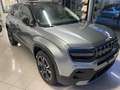 Jeep Avenger JEEP AVENGER 1.2 Turbo E-DCT6 MHEV Summit +Tetto A Bianco - thumbnail 1