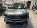 Jeep Avenger JEEP AVENGER 1.2 Turbo E-DCT6 MHEV Summit +Tetto A Bianco - thumbnail 3