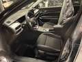 Jeep Avenger JEEP AVENGER 1.2 Turbo E-DCT6 MHEV Summit +Tetto A Bianco - thumbnail 8