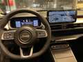 Jeep Avenger JEEP AVENGER 1.2 Turbo E-DCT6 MHEV Summit +Tetto A Bianco - thumbnail 12