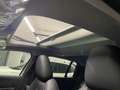 Jeep Avenger JEEP AVENGER 1.2 Turbo E-DCT6 MHEV Summit +Tetto A Bianco - thumbnail 14