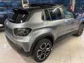 Jeep Avenger JEEP AVENGER 1.2 Turbo E-DCT6 MHEV Summit +Tetto A Bianco - thumbnail 5