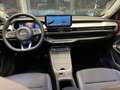 Jeep Avenger JEEP AVENGER 1.2 Turbo E-DCT6 MHEV Summit +Tetto A Bianco - thumbnail 9