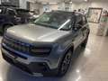 Jeep Avenger JEEP AVENGER 1.2 Turbo E-DCT6 MHEV Summit +Tetto A Bianco - thumbnail 6