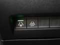 Peugeot e-208 EV GT Première 50 kWh 350km | Panodak | Carplay | Blanc - thumbnail 28