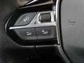 Peugeot e-208 EV GT Première 50 kWh 350km | Panodak | Carplay | Blanc - thumbnail 22