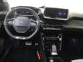 Peugeot e-208 EV GT Première 50 kWh 350km | Panodak | Carplay | Blanc - thumbnail 5