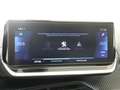 Peugeot e-208 EV GT Première 50 kWh 350km | Panodak | Carplay | Blanc - thumbnail 19