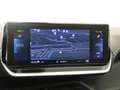 Peugeot e-208 EV GT Première 50 kWh 350km | Panodak | Carplay | Blanc - thumbnail 16