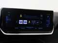 Peugeot e-208 EV GT Première 50 kWh 350km | Panodak | Carplay | Blanc - thumbnail 17