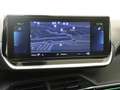 Peugeot e-208 EV GT Première 50 kWh 350km | Panodak | Carplay | Blanc - thumbnail 15