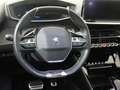 Peugeot e-208 EV GT Première 50 kWh 350km | Panodak | Carplay | Blanc - thumbnail 6