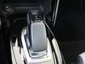 Peugeot e-208 EV GT Première 50 kWh 350km | Panodak | Carplay | Blanc - thumbnail 21