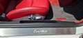 Porsche 997 3.6 Turbo Tiptronic S Cabrio/4x4/Pdk Wit - thumbnail 15