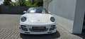 Porsche 997 3.6 Turbo Tiptronic S Cabrio/4x4/Pdk Wit - thumbnail 6
