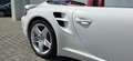 Porsche 997 3.6 Turbo Tiptronic S Cabrio/4x4/Pdk Wit - thumbnail 10