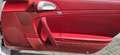 Porsche 997 3.6 Turbo Tiptronic S Cabrio/4x4/Pdk Wit - thumbnail 14